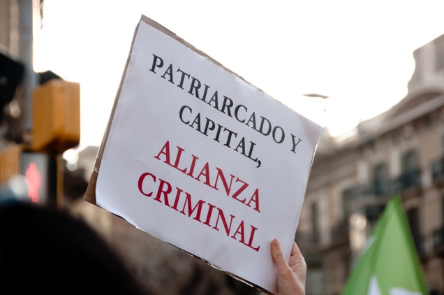 patriarcado-y-capital-alianza-criminal